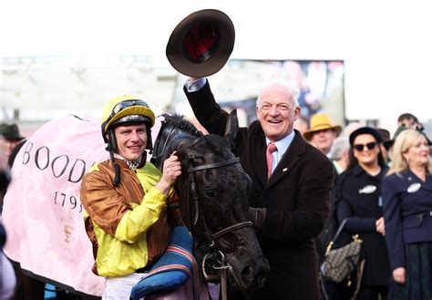 prestbury cup odds and news